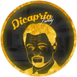 DiCaprio_inactive32652