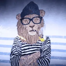 чирик_неактив32778