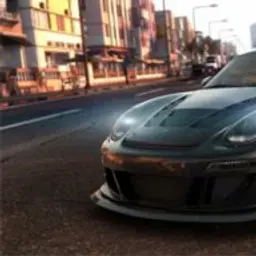 алекс12345_inactive32846