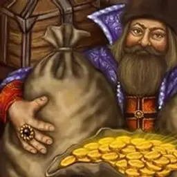 RichBoy_inactive32924