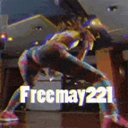 freemay221