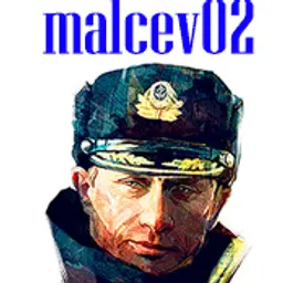 malcev02