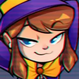 Odinokiy_inactive33235