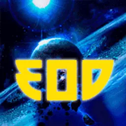 eod