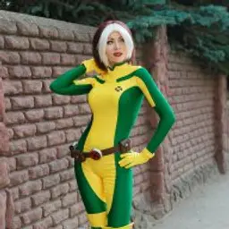 Расист_неактив34046