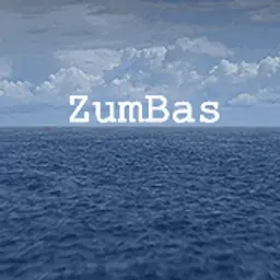 ZumBas