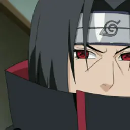 Даниил228_inactive34253