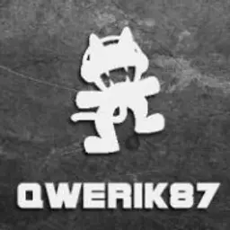 qwerik87