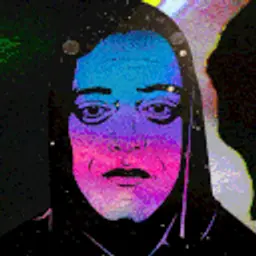 Dimaas_inactive34888