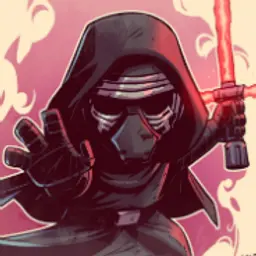 ruslan888_inactive35036