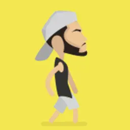 demik17_inactive35396