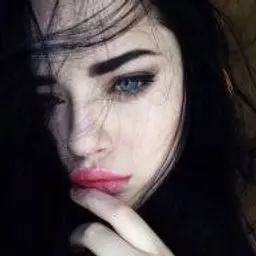 MAGA21_inactive35456