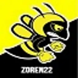 Zoren228