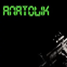 Anatolik_inactive35602