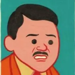 авававвавава