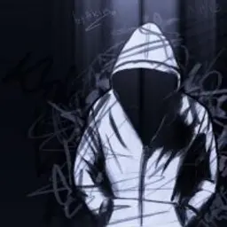 Miracles_inactive_inactive