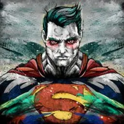 KreDo_inactive_inactive