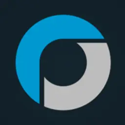 Rubicon_inactive35999