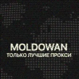 moldowan93