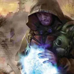 Petro_inactive_inactive