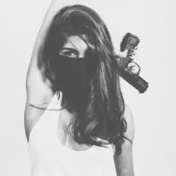 PeTrUhA_inactive36088