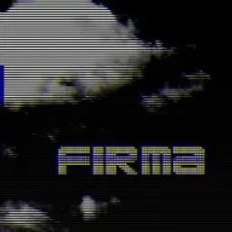 FIRMA