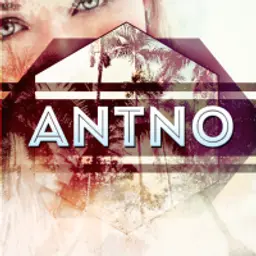 Антно_inactive36239