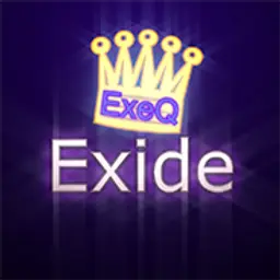 Exide_inactive36368