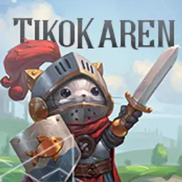 TIKOKAREN