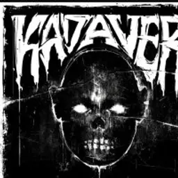 KADAVER