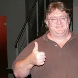 sanek213_inactive37250