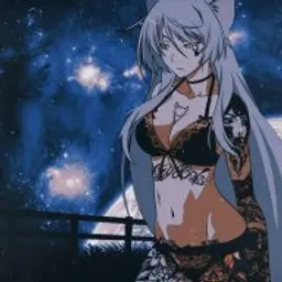 Лисёнок_inactive37308