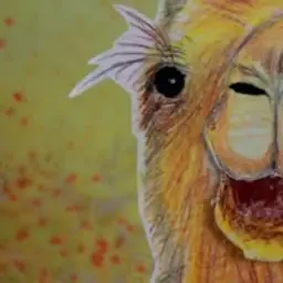 Mechnik_inactive37400