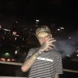 karabawka_inactive37872