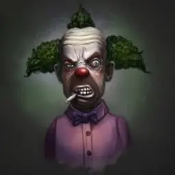 Mikolas_inactive37972