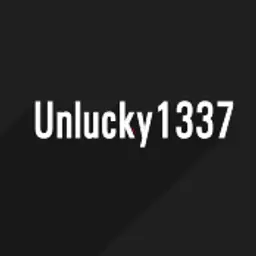 Unlucky1337_inactive37981