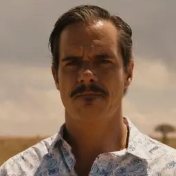 Лало_inactive38304