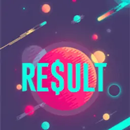 reSult_inactive38392