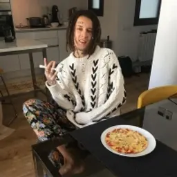 rostik_inactive38621