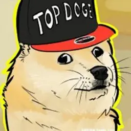 Vitysha_inactive38786