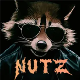 Nutz_inactive38948