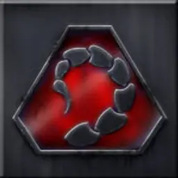 Андрей777_inactive