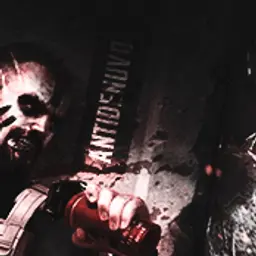 Denuvo_inactive39173