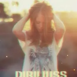 Diriliuss
