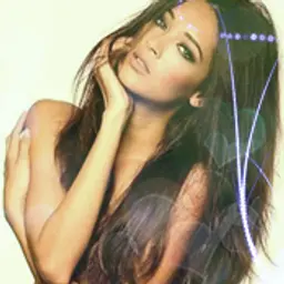 chechik_inactive39218