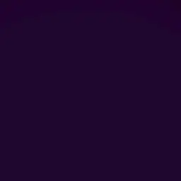 Funduk_inactive39459