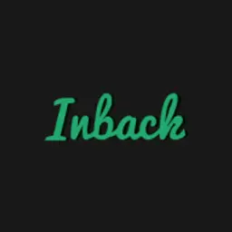 Inback