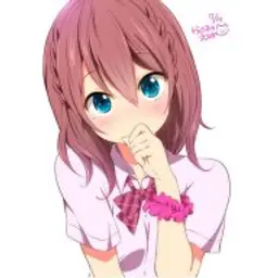 konnar_inactive40050