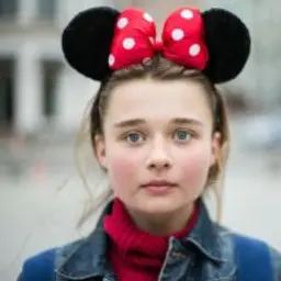 Топовый_inactive