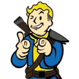 ElMark_inactive40091